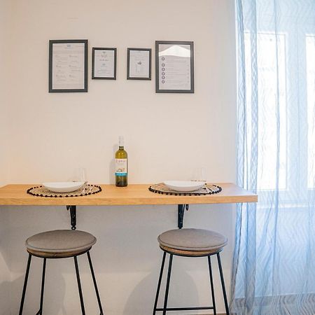 Moneglia In Piazzaアパートメント エクステリア 写真